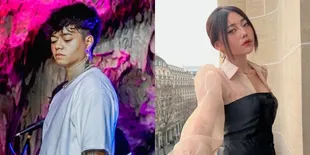 Terungkap, Ada Perjanjian Pra Nikah Antara Reza Arap dan Wendy Walters