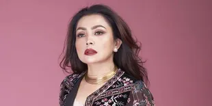 Terungkap Alasan Mayangsari Kembali ke Dunia Musik, Sudah Dapat Restu dari Bambang Trihatmodjo?