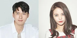 Terungkap Alasan Sorn CLC Datang ke Korea, Gara-gara Ngefans Hyun Bin