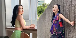 Terungkap Dibalik Sawer SYL, Nayunda Ternyata Pegawai Honorer di Kementan - Masuk 2 Kali Gaji Setahun