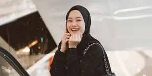 Terungkap! Dinda Hauw Nggak Bisa Masak Mie Instan Ternyata Cuma Prank