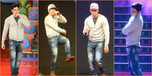 Terungkap! Fakta Lavanya Bhardwaj Yang Kamu Harus Tahu