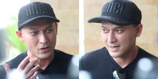 Terungkap, Ini Alasan Utama Indra Bruggman Lakukan Operasi Plastik Di Korea Selatan