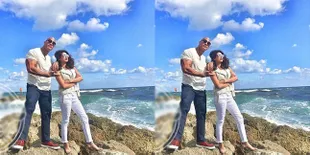 Terungkap, Ini Fakta Baru Peran Priyanka Chopra Dalam 'BAYWATCH'