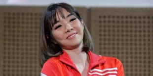 Terungkap Inisial 2 Orang Penyebar Video Syur Mirip Gisel