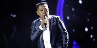 Terungkap Kondisi Terkini Tukul Arwana Pasca Alami Pendarahan Otak, Badan Semakin Kurus