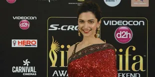 Terungkap, Nama Karakter Deepika Padukone Dalam Film 'XXX'