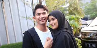 Terungkap Nama Nadya Mustika di Handphone Rizki DA, Mengejutkan!