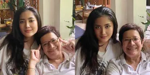 Terungkap Pesan Terakhir Maura Magnalia Putri Nurul Arifin Sebelum Meninggal, Sempat Singgung Soal Kematian