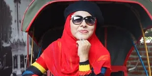 Terungkap Postingan Terakhir Neneng Anjarwati Sebelum Meninggal Dunia: Tuhan Jangan Ambil Saya Dulu