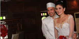 Terungkap! Suami Nikita Mirzani Tak Punya Rumah di Singapura