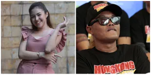 Terungkap Sudah, Ternyata Ini Awal Mula Kedekatan Sule Dengan Baby Shima