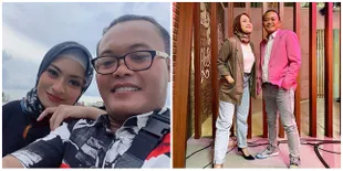 Terungkap Tanggal Pasti Pernikahan Sule &#38; Nathalie Holscher, Bakal Ditayangkan Langsung di Televisi!