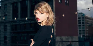 Terungkap, Taylor Swift Dicomblangi Oleh Emma Stone & Gigi Hadid