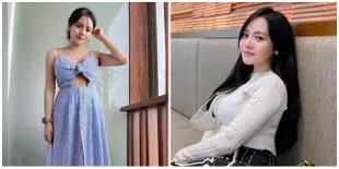 Terungkap! Ternyata Ini Alasan Mawar AFI Spill Permasalahan Rumah Tangga ke Sosial Media