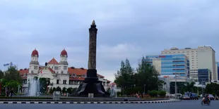 Terungkap, Ternyata Ini yang Bikin Potensi Pariwisata Indonesia Makin Juara