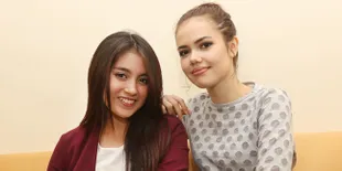 Terungkap! Ternyata Nabilah JKT48 Nggak Semanis Bayanganmu
