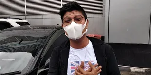 Terus Beri Dukungan, Andika Mahesa Bakal Bantu Caca Mantan Istrinya Agar Bisa Direhabilitasi