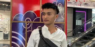 Terus Produktif di Tengah Pandemi Covid-19, Aldiv Gelar Kontes Menyanyi Berhadiah Puluhan Juta