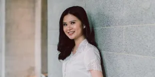 Terus-Terusan Diteror, Feclia Tissue Laporkan Seorang Hater Indonesia Melalui Kepolisian Singapura