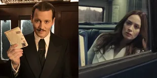 Tervalidasi! 10 Film dengan Plot Twist Paling Ngagetin di Berbagai Negara, Paling Banyak Direkomendasikan Movie Lovers