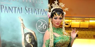 Tes Urine di Singapura, Fifie Buntaran Diperlakukan Tak Senonoh