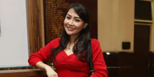Tessa Kaunang Ungkap Sandy Tumiwa Tak Pernah Temui Anak-Anaknya Dalam 2 Tahun Terakhir