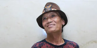 Tessy Makin Memperburuk Citra Srimulat?