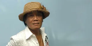 Tessy Srimulat Terancam 20 Tahun Penjara