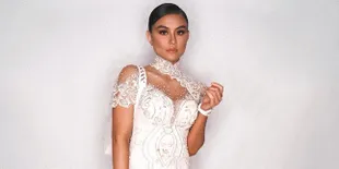 Tetap Cinta Tanah Air Meski Sudah Go Internasional, Nggak Banyak yang Tahu Agnez Mo Pernah Ikut Kelas Gamelan