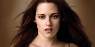 Tetap Cool, Skandal Tak Matikan Gaya Kristen Stewart