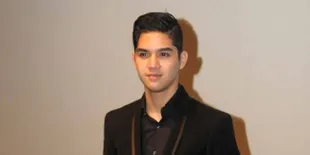 Tetap Ganteng dan Berstamina Saat Puasa, Ini Rahasia Al Ghazali