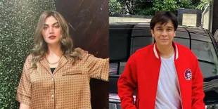 Tetap Jalin Komunikasi Meski Sudah Putus, Hilda Vitria Ungkap Hubungannya dengan Billy Syahputra