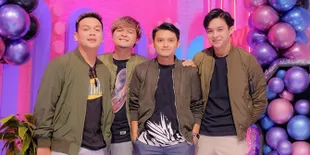 Tetap Produktif di Tengah Pandemi, Adam Musik Merilis Single 'Laa Hawla' Sebagai Bentuk Pasrah Kepada Yang Maha Kuasa