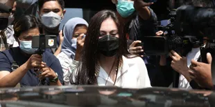 Tetap Produktif di Tengah Pandemi, Wulan Guritno-Cut Mini Siap Beradu Akting dalam Film Terbaru Bergenre Drama Remaja