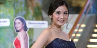 Kembali Ramping Usai Melahirkan, Apa Rahasia Chelsea Olivia?