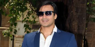 Tetap Tak Merasa Salah, Vivek Oberoi Akhirnya Hapus Postingan Tentang Aishwarya Rai