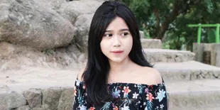 Tetap Total Meski Radang Usus, Juri Ungkap Bianca Jodie Layak Jadi Bintang