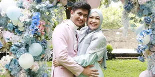 Teuku Ryan Pernah Diamkan Ria Ricis Seminggu, Ditransfer 500 juta Langsung Berubah Sikap