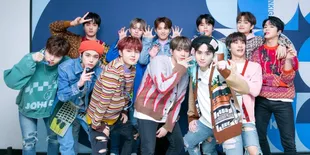 Teume Alert! Official Merchandise TREASURE Kini Tersedia di Indonesia