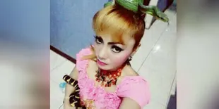 Tewas Dipatuk Ular Kobra, Barang Irma Bule Juga Banyak Yang Raib
