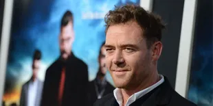 'THE AMAZING SPIDER-MAN 2' Tambah Pemain Baru