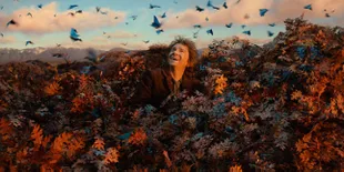 'THE DESOLATION OF SMAUG' Berjaya di Pekan Kedua Penayangan