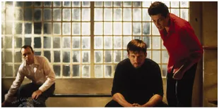 The Golden Era, Berikut Film-Film Klasik 90-an Yang Harus Kamu Tonton Sekali Seumur Hidup!