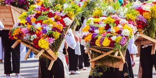 The Greatest Love of All Bakal Jadi Tema Utama TIFF 2019, Sekeren Apa?