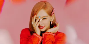 The Queen is Back! Taeyeon Girls Generation Rilis Single dan Music Video 'Weekend'