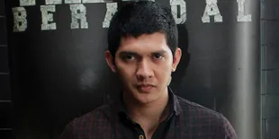 'THE RAID 2: BERANDAL' Rilis Trailer Resmi!