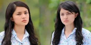 The Truth, Pengakuan Marshanda Tentang Suntik Paksa