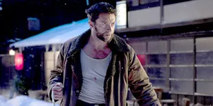 'THE WOLVERINE' Siapkan Kejutan Untuk Penggemar X-MEN