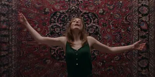 'THE WORST PERSON IN THE WORLD' dan 'SIRAT' Hadir di Layar Bioskop Indonesia, Berikut Sinopsisnya